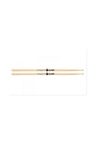 Promark Sd1w Sd1 Baget
