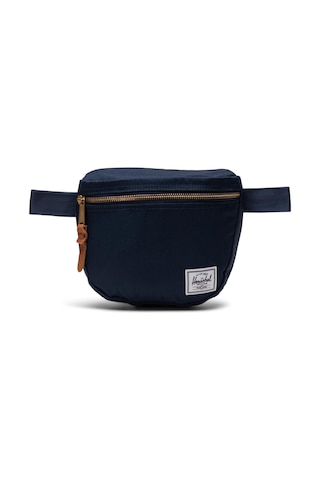 Herschel Yerleşim Kalça Paketi Diğer