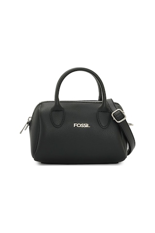 Fossil Kadın Çapraz Çanta 05fo25k5088 Siyah