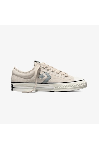 Converse Star Player 76 Erkek Günlük Spor Ayakkabı C-cona17855e10134 Bej