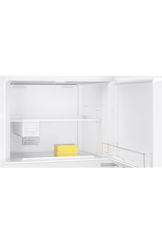 Profilo BD2076WFXN 542 LT No-Frost Çift Kapılı Buzdolabı