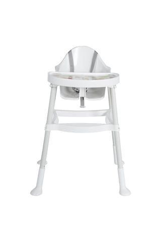 Tommybaby Basic Mama Sandalyesi