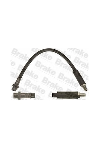 Bmw E38 Fren Hortumu Ön 7 Seri 1994-2001 Arası