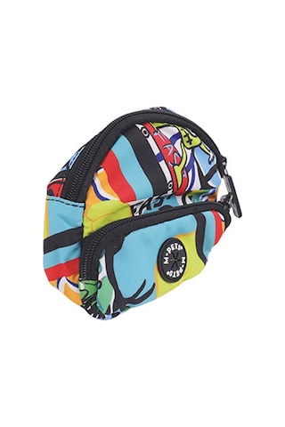 M-pets Urban Style Freestyle Köpek Ödül Taşıma Çantası 14x14x2 Cm 244-52035.01