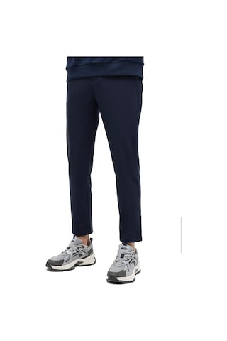 Lumberjack Ml Krısh 23ljk-110 5pr Lacivert Erkek Pantolon 000000000102032589 Lacivert