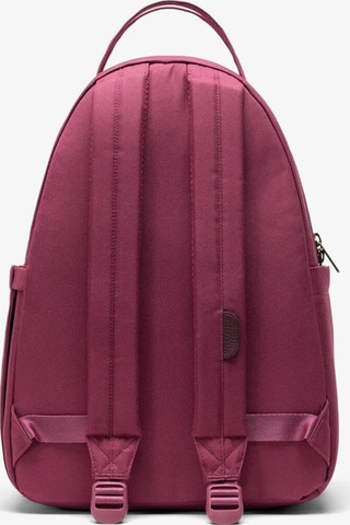 Herschel Nova Sırt Çantası 11392-06793-os Violet Quartz