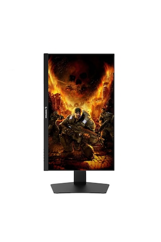 Mıracle Mc27f144q 27