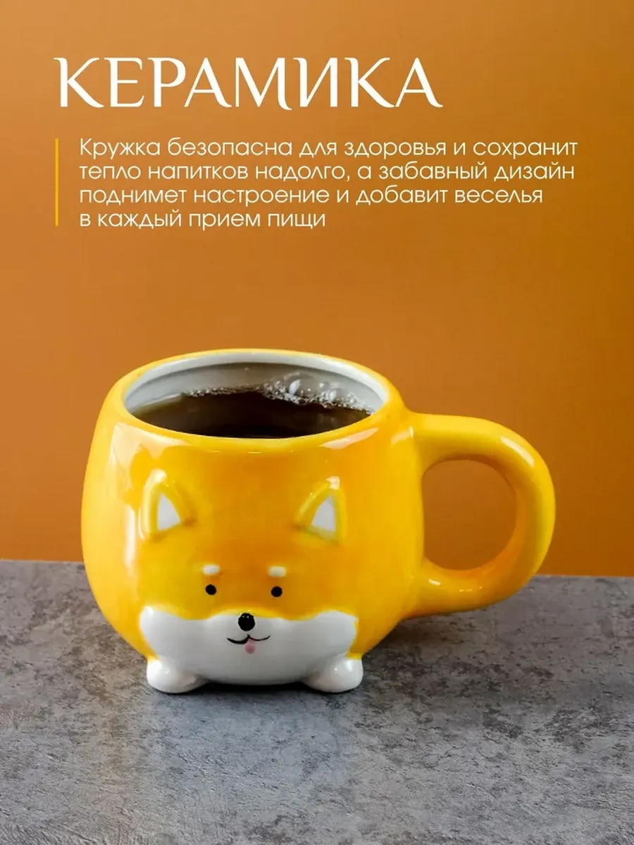 Repast Köpek Çorabı 420 Ml 14.3x10.7x7.9 Cm 340677819 Beyaz