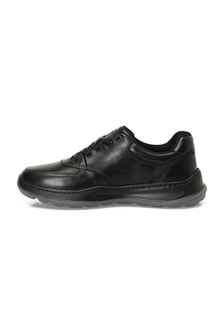 Dockers By Gerli Hernandez 5pr Siyah Erkek Rahat Ayakkabı 000000000102028346 Siyah