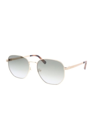 Guess Gu 6938 Col 32P 58-18-145 Erkek Güneş Gözlüğü