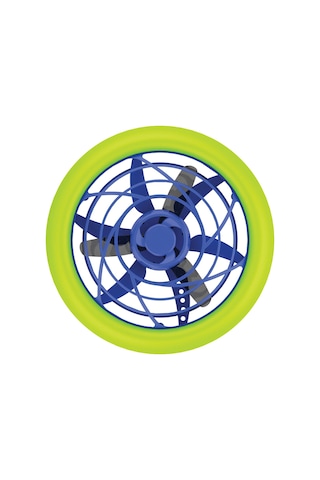 Silverlit Bumper Spin Mavi