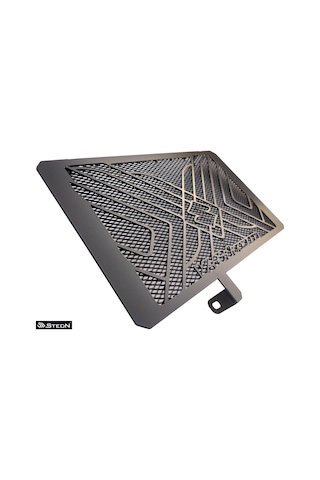 SUZUKI DL650 V-STROM RADYATÖR KORUMA +12