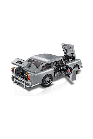 LEGO® Creator Expert 10262 James Bond Aston MartinDb5