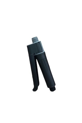 Matabı 5lt Kabze/elcik Matabı 5lt Kabze/elcik