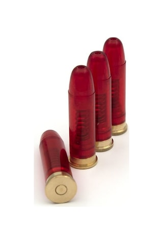 STERLING Tetik Düşürücü Cal .38 Special (1/6)