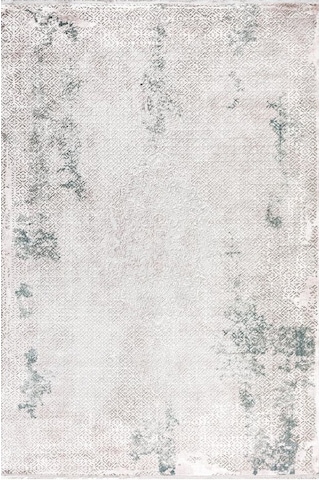 Bahariye Halı Essence Modern Model 5644 152x230 Ölçü Gri