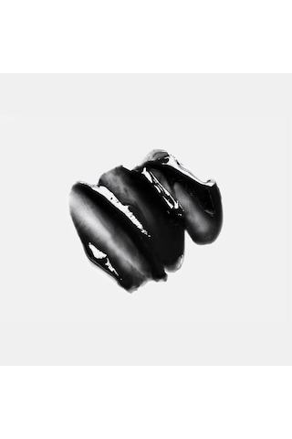 Lovren V3 Extreme-lift Nemlendirici Ve Yenileyici Yüz Kremi 30ml