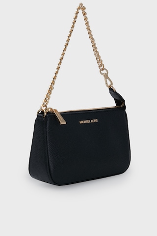 Michael Kors Bayan Çanta 32f7gfdw6l 001 Siyah Siyah