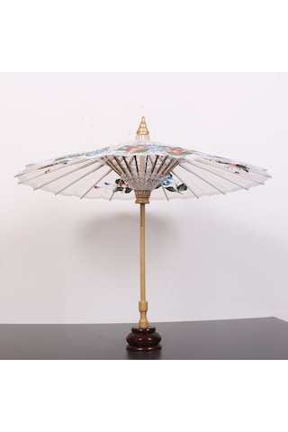 Bali Şemsiye 77x75 Cm