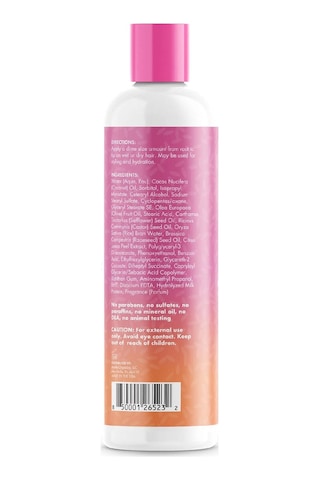 Mielle Rice Water Nemlendirici Saç Sütü 227 G