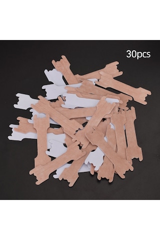 Youmex "horlamayı Durduran Burun Bandı - Rahat Uyku İçin 30 Adet"