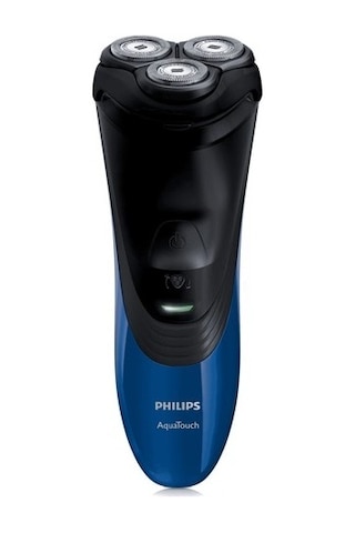 Philips AT770/20 Aquatouch Islak ve Kuru Tıraş Makinesi