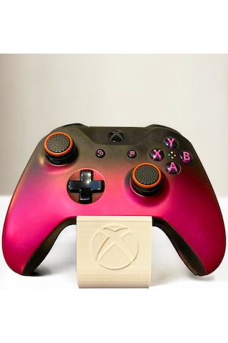 Xbox Joystick Standı - Xbox Kol Tutucu