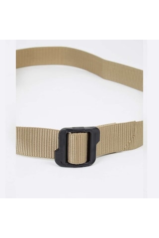 Difi 800503 Alpinist Sarek Tactical Kemer Bej 140 Cm