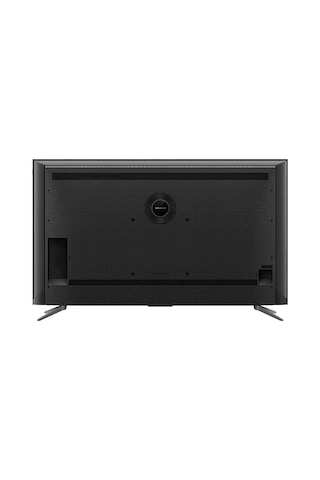 TCL 65C655PROGTV 65" 4K Ultra HD Google Smart QLED TV