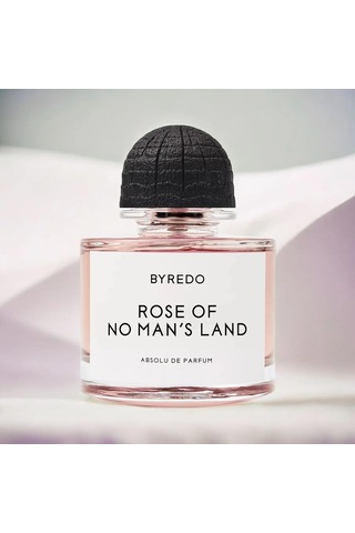 Rose Of No Man's Land Absolu Edp 100ml Diğer