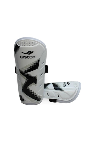 Lescon La-3720 Tekmelik 001
