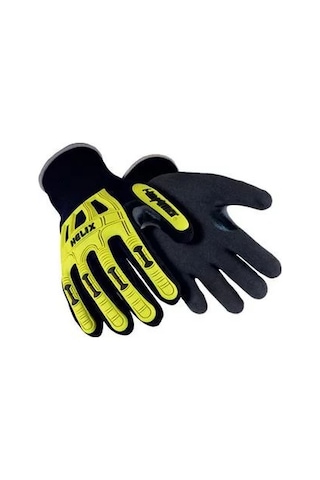 Hexarmor Helix 1095 Eldiven No:10