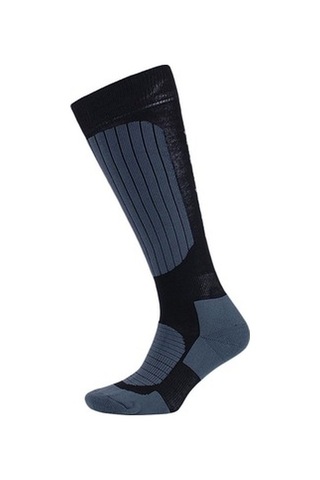 Thermoform Mountain Çorap Antrasıt (517271544)