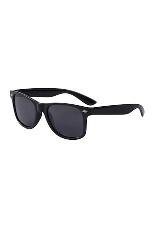 Carmelo Eyewear C01ge001 Siyah Polarize Erkek Güneş Gözlüğü