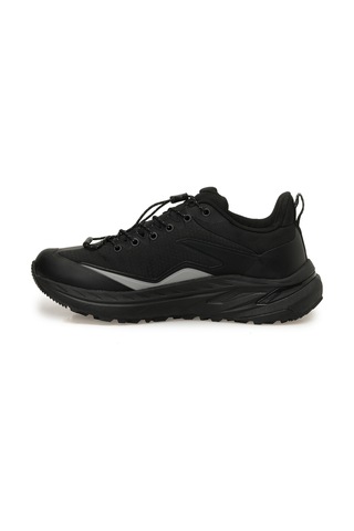 Reebok Olıwa Ten I Siyah Erkek Outdoor Siyah-k Grı-sıyah