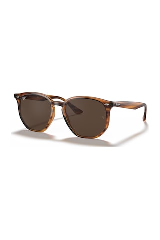 Ray-Ban RB4306 820/73 54 Güneş Gözlüğü