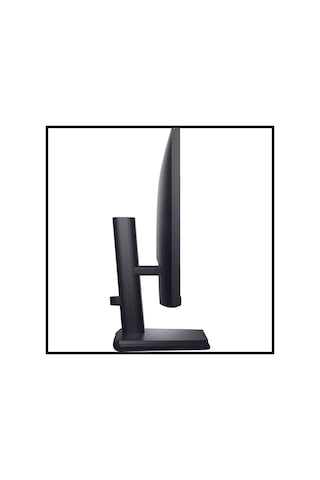 Dell E2425hsm, 23.8", 5ms, 100hz, Full Hd, D-sub, Hdmı, Pivot, Ips Led Monitör