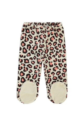 Civil Baby Erkek Bebek Patikli Tek Alt 1-6 Ay Fil Dişi 16d78303523w1 Fil Dişi