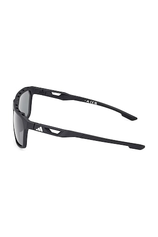 Adıdas Sport Sp0096 02n Erkek Güneş Gözlüğü