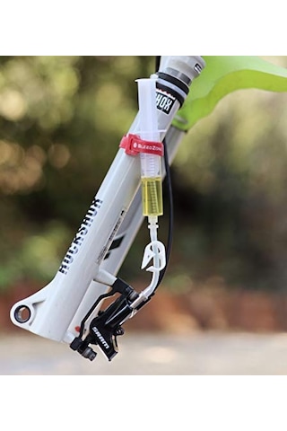 Sram Dot 5.1 Hidrolik Disk Fren Yağı 120ml