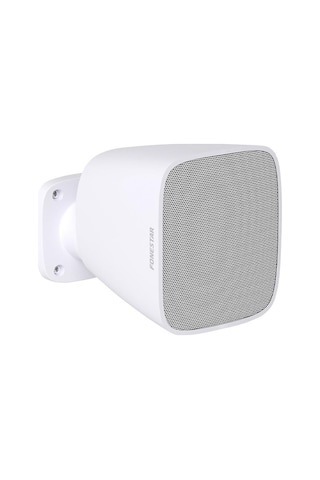 Fonestar Sonora-3b Beyaz 3" Duvar Tipi Hoparlör