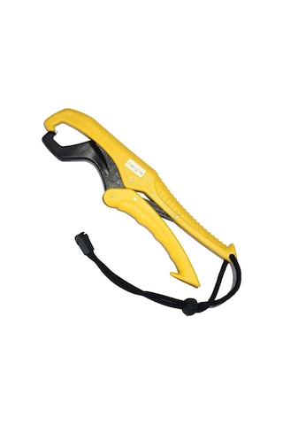 Captain Plastik Balık Tutucu (Grip) 25cm