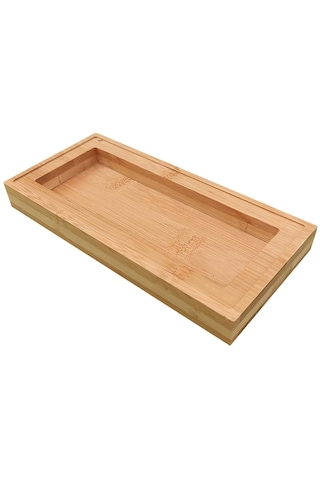 Homyl Bileme Tabanı Taşı Tutucu Taşlama Bıçağı