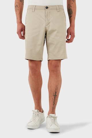 Armani Exchange Erkek Short 8nzs42 Zn1rz U6213 Taba Taba