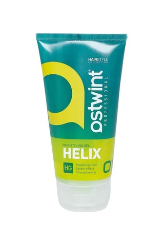 Ostwint Helıx Tüp Jöle 150 Ml