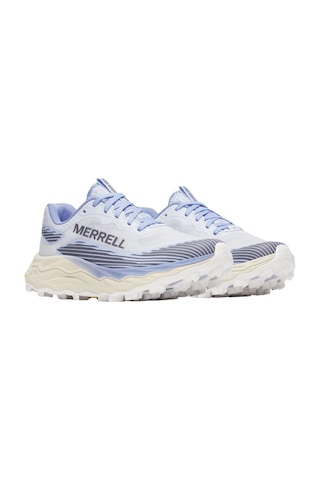 Merrell Agılıty Peak 6 Kadın Ayakkabısı J00003318 Eflaun