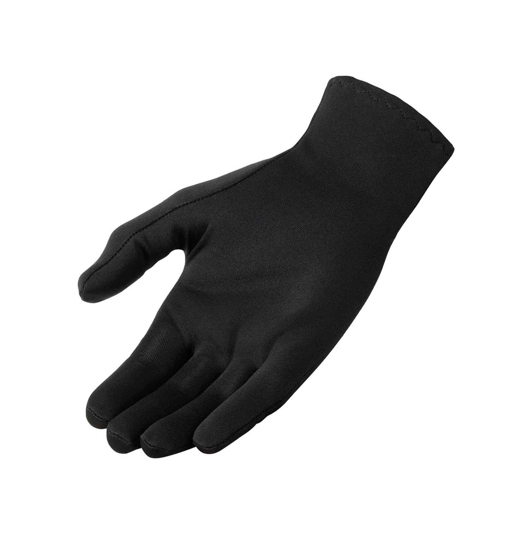 Revit Revir Baret 2 Gore-tex Windstopper Eldiven İçliği