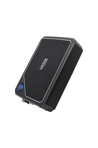 Rainbow El-w68a Mk2 Kendinden Amfili Subwoofer