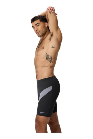 Speedo Speedo Speedo Hyperboom Jam Am Erkek Siyah Mayo 024