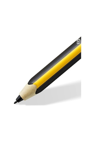Staedtler Noris Dijital Jumbo Stylus Kalem